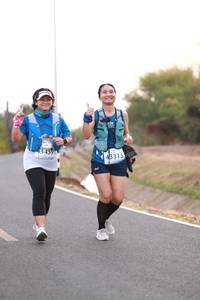 BIB: 43459, 43315
                            <button type="button" onclick="openModal(12392452)" class="btn btn-primary btn-sm float-right btn-popup" data-toggle="modal" data-target=".modal-high-quality">
                        <i class="fas fa-shopping-cart"></i> Add to Cart
                    </button>
                                            <button type="button" onclick="isThisMe(12392452, true)" class="btn btn-success btn-sm float-right btn-popup btn-isme hidden" data-toggle="tooltip" data-placement="bottom" title="นี่คือรูปของคุณใช่ไหม คลิกที่นี่เพื่อเอาเข้าอัลบั้ม">
                        <i class="fas fa-plus"></i> Add to album
                    </button>
                    <button type="button" onclick="isThisMe(12392452, false)" class="btn btn-warning btn-sm float-right btn-popup btn-isnotme hidden">
                        <i class="fas fa-ban"></i> Remove from album
                    </button>