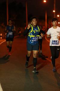BIB: 420, 41395, 40418
                            <button type="button" onclick="openModal(12367949)" class="btn btn-primary btn-sm float-right btn-popup" data-toggle="modal" data-target=".modal-high-quality">
                        <i class="fas fa-shopping-cart"></i> Add to Cart
                    </button>
                                            <button type="button" onclick="isThisMe(12367949, true)" class="btn btn-success btn-sm float-right btn-popup btn-isme hidden" data-toggle="tooltip" data-placement="bottom" title="นี่คือรูปของคุณใช่ไหม คลิกที่นี่เพื่อเอาเข้าอัลบั้ม">
                        <i class="fas fa-plus"></i> Add to album
                    </button>
                    <button type="button" onclick="isThisMe(12367949, false)" class="btn btn-warning btn-sm float-right btn-popup btn-isnotme hidden">
                        <i class="fas fa-ban"></i> Remove from album
                    </button>