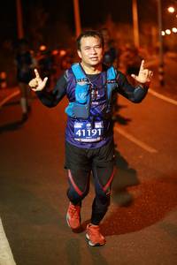 BIB: 41191
                            <button type="button" onclick="openModal(12102845)" class="btn btn-primary btn-sm float-right btn-popup" data-toggle="modal" data-target=".modal-high-quality">
                        <i class="fas fa-shopping-cart"></i> Add to Cart
                    </button>
                                            <button type="button" onclick="isThisMe(12102845, true)" class="btn btn-success btn-sm float-right btn-popup btn-isme hidden" data-toggle="tooltip" data-placement="bottom" title="นี่คือรูปของคุณใช่ไหม คลิกที่นี่เพื่อเอาเข้าอัลบั้ม">
                        <i class="fas fa-plus"></i> Add to album
                    </button>
                    <button type="button" onclick="isThisMe(12102845, false)" class="btn btn-warning btn-sm float-right btn-popup btn-isnotme hidden">
                        <i class="fas fa-ban"></i> Remove from album
                    </button>