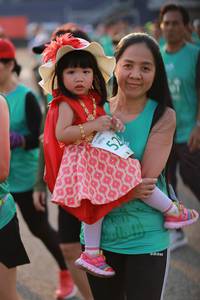 BIB: 
                            <button type="button" onclick="openModal(10529663)" class="btn btn-primary btn-sm float-right btn-popup" data-toggle="modal" data-target=".modal-high-quality">
                        <i class="fas fa-shopping-cart"></i> Add to Cart
                    </button>
                                            <button type="button" onclick="isThisMe(10529663, true)" class="btn btn-success btn-sm float-right btn-popup btn-isme hidden" data-toggle="tooltip" data-placement="bottom" title="นี่คือรูปของคุณใช่ไหม คลิกที่นี่เพื่อเอาเข้าอัลบั้ม">
                        <i class="fas fa-plus"></i> Add to album
                    </button>
                    <button type="button" onclick="isThisMe(10529663, false)" class="btn btn-warning btn-sm float-right btn-popup btn-isnotme hidden">
                        <i class="fas fa-ban"></i> Remove from album
                    </button>