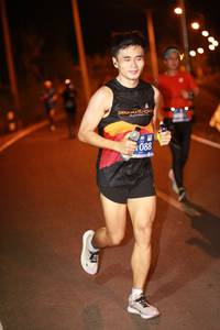 BIB: 50606
                            <button type="button" onclick="openModal(10549731)" class="btn btn-primary btn-sm float-right btn-popup" data-toggle="modal" data-target=".modal-high-quality">
                        <i class="fas fa-shopping-cart"></i> Add to Cart
                    </button>
                                            <button type="button" onclick="isThisMe(10549731, true)" class="btn btn-success btn-sm float-right btn-popup btn-isme hidden" data-toggle="tooltip" data-placement="bottom" title="นี่คือรูปของคุณใช่ไหม คลิกที่นี่เพื่อเอาเข้าอัลบั้ม">
                        <i class="fas fa-plus"></i> Add to album
                    </button>
                    <button type="button" onclick="isThisMe(10549731, false)" class="btn btn-warning btn-sm float-right btn-popup btn-isnotme hidden">
                        <i class="fas fa-ban"></i> Remove from album
                    </button>