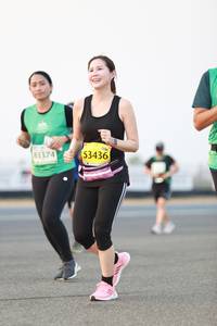 BIB: 53436, 183374
                            <button type="button" onclick="openModal(10565672)" class="btn btn-primary btn-sm float-right btn-popup" data-toggle="modal" data-target=".modal-high-quality">
                        <i class="fas fa-shopping-cart"></i> Add to Cart
                    </button>
                                            <button type="button" onclick="isThisMe(10565672, true)" class="btn btn-success btn-sm float-right btn-popup btn-isme hidden" data-toggle="tooltip" data-placement="bottom" title="นี่คือรูปของคุณใช่ไหม คลิกที่นี่เพื่อเอาเข้าอัลบั้ม">
                        <i class="fas fa-plus"></i> Add to album
                    </button>
                    <button type="button" onclick="isThisMe(10565672, false)" class="btn btn-warning btn-sm float-right btn-popup btn-isnotme hidden">
                        <i class="fas fa-ban"></i> Remove from album
                    </button>