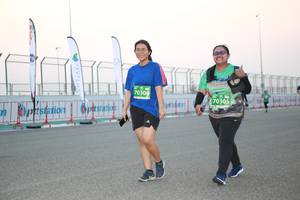 BIB: 70304, 70305
                            <button type="button" onclick="openModal(10566548)" class="btn btn-primary btn-sm float-right btn-popup" data-toggle="modal" data-target=".modal-high-quality">
                        <i class="fas fa-shopping-cart"></i> Add to Cart
                    </button>
                                            <button type="button" onclick="isThisMe(10566548, true)" class="btn btn-success btn-sm float-right btn-popup btn-isme hidden" data-toggle="tooltip" data-placement="bottom" title="นี่คือรูปของคุณใช่ไหม คลิกที่นี่เพื่อเอาเข้าอัลบั้ม">
                        <i class="fas fa-plus"></i> Add to album
                    </button>
                    <button type="button" onclick="isThisMe(10566548, false)" class="btn btn-warning btn-sm float-right btn-popup btn-isnotme hidden">
                        <i class="fas fa-ban"></i> Remove from album
                    </button>