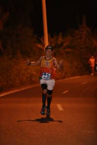 BIB: 50093
                            <button type="button" onclick="openModal(10544059)" class="btn btn-primary btn-sm float-right btn-popup" data-toggle="modal" data-target=".modal-high-quality">
                        <i class="fas fa-shopping-cart"></i> Add to Cart
                    </button>
                                            <button type="button" onclick="isThisMe(10544059, true)" class="btn btn-success btn-sm float-right btn-popup btn-isme hidden" data-toggle="tooltip" data-placement="bottom" title="นี่คือรูปของคุณใช่ไหม คลิกที่นี่เพื่อเอาเข้าอัลบั้ม">
                        <i class="fas fa-plus"></i> Add to album
                    </button>
                    <button type="button" onclick="isThisMe(10544059, false)" class="btn btn-warning btn-sm float-right btn-popup btn-isnotme hidden">
                        <i class="fas fa-ban"></i> Remove from album
                    </button>