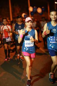 BIB: 440, 4111, 43070
                            <button type="button" onclick="openModal(12106419)" class="btn btn-primary btn-sm float-right btn-popup" data-toggle="modal" data-target=".modal-high-quality">
                        <i class="fas fa-shopping-cart"></i> Add to Cart
                    </button>
                                            <button type="button" onclick="isThisMe(12106419, true)" class="btn btn-success btn-sm float-right btn-popup btn-isme hidden" data-toggle="tooltip" data-placement="bottom" title="นี่คือรูปของคุณใช่ไหม คลิกที่นี่เพื่อเอาเข้าอัลบั้ม">
                        <i class="fas fa-plus"></i> Add to album
                    </button>
                    <button type="button" onclick="isThisMe(12106419, false)" class="btn btn-warning btn-sm float-right btn-popup btn-isnotme hidden">
                        <i class="fas fa-ban"></i> Remove from album
                    </button>