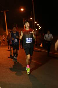 BIB: 42271, 45176
                            <button type="button" onclick="openModal(12099043)" class="btn btn-primary btn-sm float-right btn-popup" data-toggle="modal" data-target=".modal-high-quality">
                        <i class="fas fa-shopping-cart"></i> Add to Cart
                    </button>
                                            <button type="button" onclick="isThisMe(12099043, true)" class="btn btn-success btn-sm float-right btn-popup btn-isme hidden" data-toggle="tooltip" data-placement="bottom" title="นี่คือรูปของคุณใช่ไหม คลิกที่นี่เพื่อเอาเข้าอัลบั้ม">
                        <i class="fas fa-plus"></i> Add to album
                    </button>
                    <button type="button" onclick="isThisMe(12099043, false)" class="btn btn-warning btn-sm float-right btn-popup btn-isnotme hidden">
                        <i class="fas fa-ban"></i> Remove from album
                    </button>