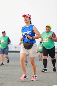 BIB: 52042
                            <button type="button" onclick="openModal(10550681)" class="btn btn-primary btn-sm float-right btn-popup" data-toggle="modal" data-target=".modal-high-quality">
                        <i class="fas fa-shopping-cart"></i> Add to Cart
                    </button>
                                            <button type="button" onclick="isThisMe(10550681, true)" class="btn btn-success btn-sm float-right btn-popup btn-isme hidden" data-toggle="tooltip" data-placement="bottom" title="นี่คือรูปของคุณใช่ไหม คลิกที่นี่เพื่อเอาเข้าอัลบั้ม">
                        <i class="fas fa-plus"></i> Add to album
                    </button>
                    <button type="button" onclick="isThisMe(10550681, false)" class="btn btn-warning btn-sm float-right btn-popup btn-isnotme hidden">
                        <i class="fas fa-ban"></i> Remove from album
                    </button>