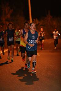 BIB: 52639, 82617
                            <button type="button" onclick="openModal(10546533)" class="btn btn-primary btn-sm float-right btn-popup" data-toggle="modal" data-target=".modal-high-quality">
                        <i class="fas fa-shopping-cart"></i> Add to Cart
                    </button>
                                            <button type="button" onclick="isThisMe(10546533, true)" class="btn btn-success btn-sm float-right btn-popup btn-isme hidden" data-toggle="tooltip" data-placement="bottom" title="นี่คือรูปของคุณใช่ไหม คลิกที่นี่เพื่อเอาเข้าอัลบั้ม">
                        <i class="fas fa-plus"></i> Add to album
                    </button>
                    <button type="button" onclick="isThisMe(10546533, false)" class="btn btn-warning btn-sm float-right btn-popup btn-isnotme hidden">
                        <i class="fas fa-ban"></i> Remove from album
                    </button>