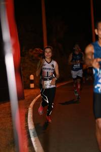 BIB: 50552
                            <button type="button" onclick="openModal(10548355)" class="btn btn-primary btn-sm float-right btn-popup" data-toggle="modal" data-target=".modal-high-quality">
                        <i class="fas fa-shopping-cart"></i> Add to Cart
                    </button>
                                            <button type="button" onclick="isThisMe(10548355, true)" class="btn btn-success btn-sm float-right btn-popup btn-isme hidden" data-toggle="tooltip" data-placement="bottom" title="นี่คือรูปของคุณใช่ไหม คลิกที่นี่เพื่อเอาเข้าอัลบั้ม">
                        <i class="fas fa-plus"></i> Add to album
                    </button>
                    <button type="button" onclick="isThisMe(10548355, false)" class="btn btn-warning btn-sm float-right btn-popup btn-isnotme hidden">
                        <i class="fas fa-ban"></i> Remove from album
                    </button>