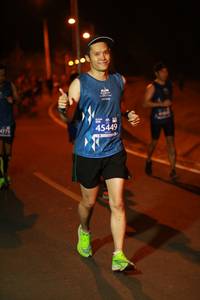 BIB: 45449
                            <button type="button" onclick="openModal(12097409)" class="btn btn-primary btn-sm float-right btn-popup" data-toggle="modal" data-target=".modal-high-quality">
                        <i class="fas fa-shopping-cart"></i> Add to Cart
                    </button>
                                            <button type="button" onclick="isThisMe(12097409, true)" class="btn btn-success btn-sm float-right btn-popup btn-isme hidden" data-toggle="tooltip" data-placement="bottom" title="นี่คือรูปของคุณใช่ไหม คลิกที่นี่เพื่อเอาเข้าอัลบั้ม">
                        <i class="fas fa-plus"></i> Add to album
                    </button>
                    <button type="button" onclick="isThisMe(12097409, false)" class="btn btn-warning btn-sm float-right btn-popup btn-isnotme hidden">
                        <i class="fas fa-ban"></i> Remove from album
                    </button>