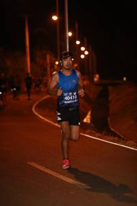 BIB: 70297, 51760
                            <button type="button" onclick="openModal(10544958)" class="btn btn-primary btn-sm float-right btn-popup" data-toggle="modal" data-target=".modal-high-quality">
                        <i class="fas fa-shopping-cart"></i> Add to Cart
                    </button>
                                            <button type="button" onclick="isThisMe(10544958, true)" class="btn btn-success btn-sm float-right btn-popup btn-isme hidden" data-toggle="tooltip" data-placement="bottom" title="นี่คือรูปของคุณใช่ไหม คลิกที่นี่เพื่อเอาเข้าอัลบั้ม">
                        <i class="fas fa-plus"></i> Add to album
                    </button>
                    <button type="button" onclick="isThisMe(10544958, false)" class="btn btn-warning btn-sm float-right btn-popup btn-isnotme hidden">
                        <i class="fas fa-ban"></i> Remove from album
                    </button>