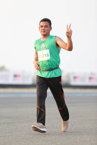 BIB: 53218
                            <button type="button" onclick="openModal(10543913)" class="btn btn-primary btn-sm float-right btn-popup" data-toggle="modal" data-target=".modal-high-quality">
                        <i class="fas fa-shopping-cart"></i> Add to Cart
                    </button>
                                            <button type="button" onclick="isThisMe(10543913, true)" class="btn btn-success btn-sm float-right btn-popup btn-isme hidden" data-toggle="tooltip" data-placement="bottom" title="นี่คือรูปของคุณใช่ไหม คลิกที่นี่เพื่อเอาเข้าอัลบั้ม">
                        <i class="fas fa-plus"></i> Add to album
                    </button>
                    <button type="button" onclick="isThisMe(10543913, false)" class="btn btn-warning btn-sm float-right btn-popup btn-isnotme hidden">
                        <i class="fas fa-ban"></i> Remove from album
                    </button>