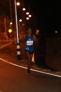 BIB: 50587, 1579
                            <button type="button" onclick="openModal(10542742)" class="btn btn-primary btn-sm float-right btn-popup" data-toggle="modal" data-target=".modal-high-quality">
                        <i class="fas fa-shopping-cart"></i> Add to Cart
                    </button>
                                            <button type="button" onclick="isThisMe(10542742, true)" class="btn btn-success btn-sm float-right btn-popup btn-isme hidden" data-toggle="tooltip" data-placement="bottom" title="นี่คือรูปของคุณใช่ไหม คลิกที่นี่เพื่อเอาเข้าอัลบั้ม">
                        <i class="fas fa-plus"></i> Add to album
                    </button>
                    <button type="button" onclick="isThisMe(10542742, false)" class="btn btn-warning btn-sm float-right btn-popup btn-isnotme hidden">
                        <i class="fas fa-ban"></i> Remove from album
                    </button>