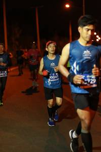 BIB: 34012, 10041, 19729
                            <button type="button" onclick="openModal(12160001)" class="btn btn-primary btn-sm float-right btn-popup" data-toggle="modal" data-target=".modal-high-quality">
                        <i class="fas fa-shopping-cart"></i> Add to Cart
                    </button>
                                            <button type="button" onclick="isThisMe(12160001, true)" class="btn btn-success btn-sm float-right btn-popup btn-isme hidden" data-toggle="tooltip" data-placement="bottom" title="นี่คือรูปของคุณใช่ไหม คลิกที่นี่เพื่อเอาเข้าอัลบั้ม">
                        <i class="fas fa-plus"></i> Add to album
                    </button>
                    <button type="button" onclick="isThisMe(12160001, false)" class="btn btn-warning btn-sm float-right btn-popup btn-isnotme hidden">
                        <i class="fas fa-ban"></i> Remove from album
                    </button>