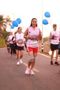 BIB: 43310
                            <button type="button" onclick="openModal(12390758)" class="btn btn-primary btn-sm float-right btn-popup" data-toggle="modal" data-target=".modal-high-quality">
                        <i class="fas fa-shopping-cart"></i> Add to Cart
                    </button>
                                            <button type="button" onclick="isThisMe(12390758, true)" class="btn btn-success btn-sm float-right btn-popup btn-isme hidden" data-toggle="tooltip" data-placement="bottom" title="นี่คือรูปของคุณใช่ไหม คลิกที่นี่เพื่อเอาเข้าอัลบั้ม">
                        <i class="fas fa-plus"></i> Add to album
                    </button>
                    <button type="button" onclick="isThisMe(12390758, false)" class="btn btn-warning btn-sm float-right btn-popup btn-isnotme hidden">
                        <i class="fas fa-ban"></i> Remove from album
                    </button>