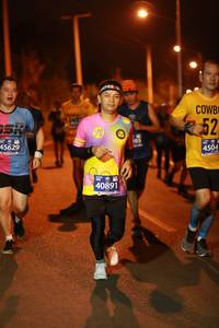BIB: 105, 4504, 40891
                            <button type="button" onclick="openModal(12163368)" class="btn btn-primary btn-sm float-right btn-popup" data-toggle="modal" data-target=".modal-high-quality">
                        <i class="fas fa-shopping-cart"></i> Add to Cart
                    </button>
                                            <button type="button" onclick="isThisMe(12163368, true)" class="btn btn-success btn-sm float-right btn-popup btn-isme hidden" data-toggle="tooltip" data-placement="bottom" title="นี่คือรูปของคุณใช่ไหม คลิกที่นี่เพื่อเอาเข้าอัลบั้ม">
                        <i class="fas fa-plus"></i> Add to album
                    </button>
                    <button type="button" onclick="isThisMe(12163368, false)" class="btn btn-warning btn-sm float-right btn-popup btn-isnotme hidden">
                        <i class="fas fa-ban"></i> Remove from album
                    </button>