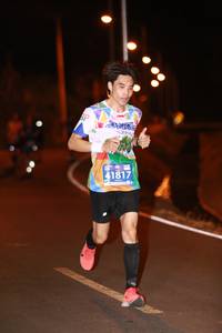 BIB: 163
                            <button type="button" onclick="openModal(10541695)" class="btn btn-primary btn-sm float-right btn-popup" data-toggle="modal" data-target=".modal-high-quality">
                        <i class="fas fa-shopping-cart"></i> Add to Cart
                    </button>
                                            <button type="button" onclick="isThisMe(10541695, true)" class="btn btn-success btn-sm float-right btn-popup btn-isme hidden" data-toggle="tooltip" data-placement="bottom" title="นี่คือรูปของคุณใช่ไหม คลิกที่นี่เพื่อเอาเข้าอัลบั้ม">
                        <i class="fas fa-plus"></i> Add to album
                    </button>
                    <button type="button" onclick="isThisMe(10541695, false)" class="btn btn-warning btn-sm float-right btn-popup btn-isnotme hidden">
                        <i class="fas fa-ban"></i> Remove from album
                    </button>