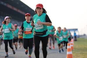 BIB: 52960, 52939, 5265
                            <button type="button" onclick="openModal(10529306)" class="btn btn-primary btn-sm float-right btn-popup" data-toggle="modal" data-target=".modal-high-quality">
                        <i class="fas fa-shopping-cart"></i> Add to Cart
                    </button>
                                            <button type="button" onclick="isThisMe(10529306, true)" class="btn btn-success btn-sm float-right btn-popup btn-isme hidden" data-toggle="tooltip" data-placement="bottom" title="นี่คือรูปของคุณใช่ไหม คลิกที่นี่เพื่อเอาเข้าอัลบั้ม">
                        <i class="fas fa-plus"></i> Add to album
                    </button>
                    <button type="button" onclick="isThisMe(10529306, false)" class="btn btn-warning btn-sm float-right btn-popup btn-isnotme hidden">
                        <i class="fas fa-ban"></i> Remove from album
                    </button>