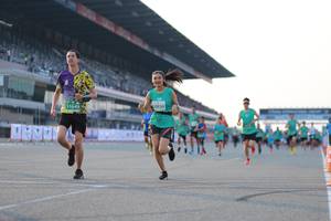 BIB: 51649, 0930
                            <button type="button" onclick="openModal(10529166)" class="btn btn-primary btn-sm float-right btn-popup" data-toggle="modal" data-target=".modal-high-quality">
                        <i class="fas fa-shopping-cart"></i> Add to Cart
                    </button>
                                            <button type="button" onclick="isThisMe(10529166, true)" class="btn btn-success btn-sm float-right btn-popup btn-isme hidden" data-toggle="tooltip" data-placement="bottom" title="นี่คือรูปของคุณใช่ไหม คลิกที่นี่เพื่อเอาเข้าอัลบั้ม">
                        <i class="fas fa-plus"></i> Add to album
                    </button>
                    <button type="button" onclick="isThisMe(10529166, false)" class="btn btn-warning btn-sm float-right btn-popup btn-isnotme hidden">
                        <i class="fas fa-ban"></i> Remove from album
                    </button>