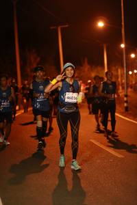 BIB: 46036, 44076
                            <button type="button" onclick="openModal(12161134)" class="btn btn-primary btn-sm float-right btn-popup" data-toggle="modal" data-target=".modal-high-quality">
                        <i class="fas fa-shopping-cart"></i> Add to Cart
                    </button>
                                            <button type="button" onclick="isThisMe(12161134, true)" class="btn btn-success btn-sm float-right btn-popup btn-isme hidden" data-toggle="tooltip" data-placement="bottom" title="นี่คือรูปของคุณใช่ไหม คลิกที่นี่เพื่อเอาเข้าอัลบั้ม">
                        <i class="fas fa-plus"></i> Add to album
                    </button>
                    <button type="button" onclick="isThisMe(12161134, false)" class="btn btn-warning btn-sm float-right btn-popup btn-isnotme hidden">
                        <i class="fas fa-ban"></i> Remove from album
                    </button>