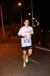 BIB: 51006
                            <button type="button" onclick="openModal(10544175)" class="btn btn-primary btn-sm float-right btn-popup" data-toggle="modal" data-target=".modal-high-quality">
                        <i class="fas fa-shopping-cart"></i> Add to Cart
                    </button>
                                            <button type="button" onclick="isThisMe(10544175, true)" class="btn btn-success btn-sm float-right btn-popup btn-isme hidden" data-toggle="tooltip" data-placement="bottom" title="นี่คือรูปของคุณใช่ไหม คลิกที่นี่เพื่อเอาเข้าอัลบั้ม">
                        <i class="fas fa-plus"></i> Add to album
                    </button>
                    <button type="button" onclick="isThisMe(10544175, false)" class="btn btn-warning btn-sm float-right btn-popup btn-isnotme hidden">
                        <i class="fas fa-ban"></i> Remove from album
                    </button>