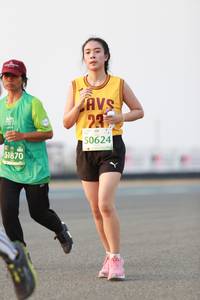 BIB: 50624, 51870
                            <button type="button" onclick="openModal(10545340)" class="btn btn-primary btn-sm float-right btn-popup" data-toggle="modal" data-target=".modal-high-quality">
                        <i class="fas fa-shopping-cart"></i> Add to Cart
                    </button>
                                            <button type="button" onclick="isThisMe(10545340, true)" class="btn btn-success btn-sm float-right btn-popup btn-isme hidden" data-toggle="tooltip" data-placement="bottom" title="นี่คือรูปของคุณใช่ไหม คลิกที่นี่เพื่อเอาเข้าอัลบั้ม">
                        <i class="fas fa-plus"></i> Add to album
                    </button>
                    <button type="button" onclick="isThisMe(10545340, false)" class="btn btn-warning btn-sm float-right btn-popup btn-isnotme hidden">
                        <i class="fas fa-ban"></i> Remove from album
                    </button>