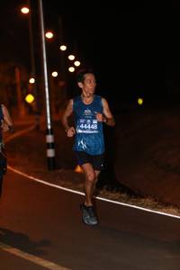 BIB: 52328
                            <button type="button" onclick="openModal(10543215)" class="btn btn-primary btn-sm float-right btn-popup" data-toggle="modal" data-target=".modal-high-quality">
                        <i class="fas fa-shopping-cart"></i> Add to Cart
                    </button>
                                            <button type="button" onclick="isThisMe(10543215, true)" class="btn btn-success btn-sm float-right btn-popup btn-isme hidden" data-toggle="tooltip" data-placement="bottom" title="นี่คือรูปของคุณใช่ไหม คลิกที่นี่เพื่อเอาเข้าอัลบั้ม">
                        <i class="fas fa-plus"></i> Add to album
                    </button>
                    <button type="button" onclick="isThisMe(10543215, false)" class="btn btn-warning btn-sm float-right btn-popup btn-isnotme hidden">
                        <i class="fas fa-ban"></i> Remove from album
                    </button>