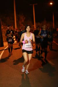 BIB: 41451, 43027
                            <button type="button" onclick="openModal(12155226)" class="btn btn-primary btn-sm float-right btn-popup" data-toggle="modal" data-target=".modal-high-quality">
                        <i class="fas fa-shopping-cart"></i> Add to Cart
                    </button>
                                            <button type="button" onclick="isThisMe(12155226, true)" class="btn btn-success btn-sm float-right btn-popup btn-isme hidden" data-toggle="tooltip" data-placement="bottom" title="นี่คือรูปของคุณใช่ไหม คลิกที่นี่เพื่อเอาเข้าอัลบั้ม">
                        <i class="fas fa-plus"></i> Add to album
                    </button>
                    <button type="button" onclick="isThisMe(12155226, false)" class="btn btn-warning btn-sm float-right btn-popup btn-isnotme hidden">
                        <i class="fas fa-ban"></i> Remove from album
                    </button>