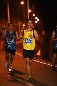 BIB: 53458, 12478
                            <button type="button" onclick="openModal(10546303)" class="btn btn-primary btn-sm float-right btn-popup" data-toggle="modal" data-target=".modal-high-quality">
                        <i class="fas fa-shopping-cart"></i> Add to Cart
                    </button>
                                            <button type="button" onclick="isThisMe(10546303, true)" class="btn btn-success btn-sm float-right btn-popup btn-isme hidden" data-toggle="tooltip" data-placement="bottom" title="นี่คือรูปของคุณใช่ไหม คลิกที่นี่เพื่อเอาเข้าอัลบั้ม">
                        <i class="fas fa-plus"></i> Add to album
                    </button>
                    <button type="button" onclick="isThisMe(10546303, false)" class="btn btn-warning btn-sm float-right btn-popup btn-isnotme hidden">
                        <i class="fas fa-ban"></i> Remove from album
                    </button>