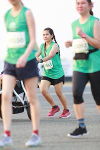 BIB: 092, 51063
                            <button type="button" onclick="openModal(10548292)" class="btn btn-primary btn-sm float-right btn-popup" data-toggle="modal" data-target=".modal-high-quality">
                        <i class="fas fa-shopping-cart"></i> Add to Cart
                    </button>
                                            <button type="button" onclick="isThisMe(10548292, true)" class="btn btn-success btn-sm float-right btn-popup btn-isme hidden" data-toggle="tooltip" data-placement="bottom" title="นี่คือรูปของคุณใช่ไหม คลิกที่นี่เพื่อเอาเข้าอัลบั้ม">
                        <i class="fas fa-plus"></i> Add to album
                    </button>
                    <button type="button" onclick="isThisMe(10548292, false)" class="btn btn-warning btn-sm float-right btn-popup btn-isnotme hidden">
                        <i class="fas fa-ban"></i> Remove from album
                    </button>