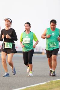 BIB: 50818, 52074, 1834
                            <button type="button" onclick="openModal(10544644)" class="btn btn-primary btn-sm float-right btn-popup" data-toggle="modal" data-target=".modal-high-quality">
                        <i class="fas fa-shopping-cart"></i> Add to Cart
                    </button>
                                            <button type="button" onclick="isThisMe(10544644, true)" class="btn btn-success btn-sm float-right btn-popup btn-isme hidden" data-toggle="tooltip" data-placement="bottom" title="นี่คือรูปของคุณใช่ไหม คลิกที่นี่เพื่อเอาเข้าอัลบั้ม">
                        <i class="fas fa-plus"></i> Add to album
                    </button>
                    <button type="button" onclick="isThisMe(10544644, false)" class="btn btn-warning btn-sm float-right btn-popup btn-isnotme hidden">
                        <i class="fas fa-ban"></i> Remove from album
                    </button>