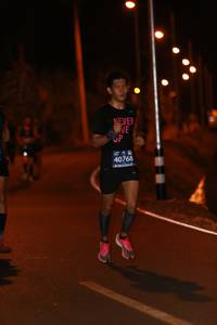 BIB: 52648
                            <button type="button" onclick="openModal(10546157)" class="btn btn-primary btn-sm float-right btn-popup" data-toggle="modal" data-target=".modal-high-quality">
                        <i class="fas fa-shopping-cart"></i> Add to Cart
                    </button>
                                            <button type="button" onclick="isThisMe(10546157, true)" class="btn btn-success btn-sm float-right btn-popup btn-isme hidden" data-toggle="tooltip" data-placement="bottom" title="นี่คือรูปของคุณใช่ไหม คลิกที่นี่เพื่อเอาเข้าอัลบั้ม">
                        <i class="fas fa-plus"></i> Add to album
                    </button>
                    <button type="button" onclick="isThisMe(10546157, false)" class="btn btn-warning btn-sm float-right btn-popup btn-isnotme hidden">
                        <i class="fas fa-ban"></i> Remove from album
                    </button>