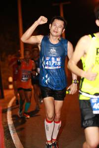 BIB: 1680, 2552
                            <button type="button" onclick="openModal(10547952)" class="btn btn-primary btn-sm float-right btn-popup" data-toggle="modal" data-target=".modal-high-quality">
                        <i class="fas fa-shopping-cart"></i> Add to Cart
                    </button>
                                            <button type="button" onclick="isThisMe(10547952, true)" class="btn btn-success btn-sm float-right btn-popup btn-isme hidden" data-toggle="tooltip" data-placement="bottom" title="นี่คือรูปของคุณใช่ไหม คลิกที่นี่เพื่อเอาเข้าอัลบั้ม">
                        <i class="fas fa-plus"></i> Add to album
                    </button>
                    <button type="button" onclick="isThisMe(10547952, false)" class="btn btn-warning btn-sm float-right btn-popup btn-isnotme hidden">
                        <i class="fas fa-ban"></i> Remove from album
                    </button>