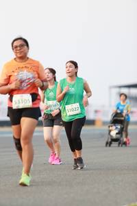 BIB: 53105, 51022
                            <button type="button" onclick="openModal(10549182)" class="btn btn-primary btn-sm float-right btn-popup" data-toggle="modal" data-target=".modal-high-quality">
                        <i class="fas fa-shopping-cart"></i> Add to Cart
                    </button>
                                            <button type="button" onclick="isThisMe(10549182, true)" class="btn btn-success btn-sm float-right btn-popup btn-isme hidden" data-toggle="tooltip" data-placement="bottom" title="นี่คือรูปของคุณใช่ไหม คลิกที่นี่เพื่อเอาเข้าอัลบั้ม">
                        <i class="fas fa-plus"></i> Add to album
                    </button>
                    <button type="button" onclick="isThisMe(10549182, false)" class="btn btn-warning btn-sm float-right btn-popup btn-isnotme hidden">
                        <i class="fas fa-ban"></i> Remove from album
                    </button>