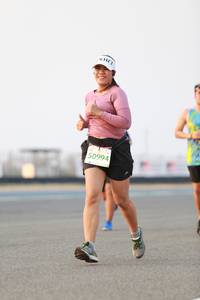 BIB: 50994
                            <button type="button" onclick="openModal(10544570)" class="btn btn-primary btn-sm float-right btn-popup" data-toggle="modal" data-target=".modal-high-quality">
                        <i class="fas fa-shopping-cart"></i> Add to Cart
                    </button>
                                            <button type="button" onclick="isThisMe(10544570, true)" class="btn btn-success btn-sm float-right btn-popup btn-isme hidden" data-toggle="tooltip" data-placement="bottom" title="นี่คือรูปของคุณใช่ไหม คลิกที่นี่เพื่อเอาเข้าอัลบั้ม">
                        <i class="fas fa-plus"></i> Add to album
                    </button>
                    <button type="button" onclick="isThisMe(10544570, false)" class="btn btn-warning btn-sm float-right btn-popup btn-isnotme hidden">
                        <i class="fas fa-ban"></i> Remove from album
                    </button>