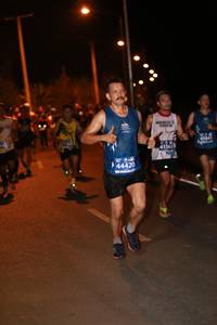 BIB: 80222, 5159, 3023
                            <button type="button" onclick="openModal(10565797)" class="btn btn-primary btn-sm float-right btn-popup" data-toggle="modal" data-target=".modal-high-quality">
                        <i class="fas fa-shopping-cart"></i> Add to Cart
                    </button>
                                            <button type="button" onclick="isThisMe(10565797, true)" class="btn btn-success btn-sm float-right btn-popup btn-isme hidden" data-toggle="tooltip" data-placement="bottom" title="นี่คือรูปของคุณใช่ไหม คลิกที่นี่เพื่อเอาเข้าอัลบั้ม">
                        <i class="fas fa-plus"></i> Add to album
                    </button>
                    <button type="button" onclick="isThisMe(10565797, false)" class="btn btn-warning btn-sm float-right btn-popup btn-isnotme hidden">
                        <i class="fas fa-ban"></i> Remove from album
                    </button>