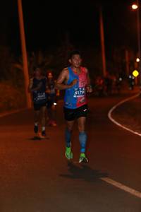 BIB: 52368
                            <button type="button" onclick="openModal(10544893)" class="btn btn-primary btn-sm float-right btn-popup" data-toggle="modal" data-target=".modal-high-quality">
                        <i class="fas fa-shopping-cart"></i> Add to Cart
                    </button>
                                            <button type="button" onclick="isThisMe(10544893, true)" class="btn btn-success btn-sm float-right btn-popup btn-isme hidden" data-toggle="tooltip" data-placement="bottom" title="นี่คือรูปของคุณใช่ไหม คลิกที่นี่เพื่อเอาเข้าอัลบั้ม">
                        <i class="fas fa-plus"></i> Add to album
                    </button>
                    <button type="button" onclick="isThisMe(10544893, false)" class="btn btn-warning btn-sm float-right btn-popup btn-isnotme hidden">
                        <i class="fas fa-ban"></i> Remove from album
                    </button>