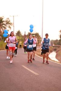 BIB: 4574, 43310, 46292
                            <button type="button" onclick="openModal(12390712)" class="btn btn-primary btn-sm float-right btn-popup" data-toggle="modal" data-target=".modal-high-quality">
                        <i class="fas fa-shopping-cart"></i> Add to Cart
                    </button>
                                            <button type="button" onclick="isThisMe(12390712, true)" class="btn btn-success btn-sm float-right btn-popup btn-isme hidden" data-toggle="tooltip" data-placement="bottom" title="นี่คือรูปของคุณใช่ไหม คลิกที่นี่เพื่อเอาเข้าอัลบั้ม">
                        <i class="fas fa-plus"></i> Add to album
                    </button>
                    <button type="button" onclick="isThisMe(12390712, false)" class="btn btn-warning btn-sm float-right btn-popup btn-isnotme hidden">
                        <i class="fas fa-ban"></i> Remove from album
                    </button>