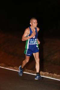 BIB: 53457
                            <button type="button" onclick="openModal(10543994)" class="btn btn-primary btn-sm float-right btn-popup" data-toggle="modal" data-target=".modal-high-quality">
                        <i class="fas fa-shopping-cart"></i> Add to Cart
                    </button>
                                            <button type="button" onclick="isThisMe(10543994, true)" class="btn btn-success btn-sm float-right btn-popup btn-isme hidden" data-toggle="tooltip" data-placement="bottom" title="นี่คือรูปของคุณใช่ไหม คลิกที่นี่เพื่อเอาเข้าอัลบั้ม">
                        <i class="fas fa-plus"></i> Add to album
                    </button>
                    <button type="button" onclick="isThisMe(10543994, false)" class="btn btn-warning btn-sm float-right btn-popup btn-isnotme hidden">
                        <i class="fas fa-ban"></i> Remove from album
                    </button>