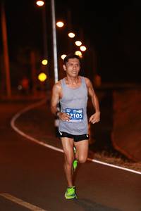 BIB: 187
                            <button type="button" onclick="openModal(10541973)" class="btn btn-primary btn-sm float-right btn-popup" data-toggle="modal" data-target=".modal-high-quality">
                        <i class="fas fa-shopping-cart"></i> Add to Cart
                    </button>
                                            <button type="button" onclick="isThisMe(10541973, true)" class="btn btn-success btn-sm float-right btn-popup btn-isme hidden" data-toggle="tooltip" data-placement="bottom" title="นี่คือรูปของคุณใช่ไหม คลิกที่นี่เพื่อเอาเข้าอัลบั้ม">
                        <i class="fas fa-plus"></i> Add to album
                    </button>
                    <button type="button" onclick="isThisMe(10541973, false)" class="btn btn-warning btn-sm float-right btn-popup btn-isnotme hidden">
                        <i class="fas fa-ban"></i> Remove from album
                    </button>