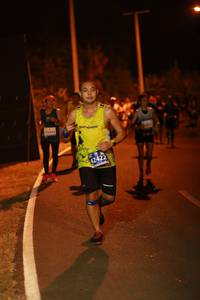 BIB: 2020, 53135, 52776
                            <button type="button" onclick="openModal(10567632)" class="btn btn-primary btn-sm float-right btn-popup" data-toggle="modal" data-target=".modal-high-quality">
                        <i class="fas fa-shopping-cart"></i> Add to Cart
                    </button>
                                            <button type="button" onclick="isThisMe(10567632, true)" class="btn btn-success btn-sm float-right btn-popup btn-isme hidden" data-toggle="tooltip" data-placement="bottom" title="นี่คือรูปของคุณใช่ไหม คลิกที่นี่เพื่อเอาเข้าอัลบั้ม">
                        <i class="fas fa-plus"></i> Add to album
                    </button>
                    <button type="button" onclick="isThisMe(10567632, false)" class="btn btn-warning btn-sm float-right btn-popup btn-isnotme hidden">
                        <i class="fas fa-ban"></i> Remove from album
                    </button>