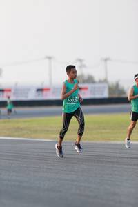 BIB: 50026
                            <button type="button" onclick="openModal(10541222)" class="btn btn-primary btn-sm float-right btn-popup" data-toggle="modal" data-target=".modal-high-quality">
                        <i class="fas fa-shopping-cart"></i> Add to Cart
                    </button>
                                            <button type="button" onclick="isThisMe(10541222, true)" class="btn btn-success btn-sm float-right btn-popup btn-isme hidden" data-toggle="tooltip" data-placement="bottom" title="นี่คือรูปของคุณใช่ไหม คลิกที่นี่เพื่อเอาเข้าอัลบั้ม">
                        <i class="fas fa-plus"></i> Add to album
                    </button>
                    <button type="button" onclick="isThisMe(10541222, false)" class="btn btn-warning btn-sm float-right btn-popup btn-isnotme hidden">
                        <i class="fas fa-ban"></i> Remove from album
                    </button>