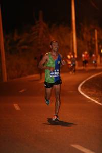 BIB: 51942
                            <button type="button" onclick="openModal(10542789)" class="btn btn-primary btn-sm float-right btn-popup" data-toggle="modal" data-target=".modal-high-quality">
                        <i class="fas fa-shopping-cart"></i> Add to Cart
                    </button>
                                            <button type="button" onclick="isThisMe(10542789, true)" class="btn btn-success btn-sm float-right btn-popup btn-isme hidden" data-toggle="tooltip" data-placement="bottom" title="นี่คือรูปของคุณใช่ไหม คลิกที่นี่เพื่อเอาเข้าอัลบั้ม">
                        <i class="fas fa-plus"></i> Add to album
                    </button>
                    <button type="button" onclick="isThisMe(10542789, false)" class="btn btn-warning btn-sm float-right btn-popup btn-isnotme hidden">
                        <i class="fas fa-ban"></i> Remove from album
                    </button>