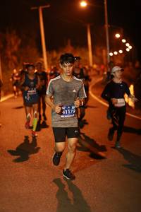 BIB: 50669, 50508
                            <button type="button" onclick="openModal(10567814)" class="btn btn-primary btn-sm float-right btn-popup" data-toggle="modal" data-target=".modal-high-quality">
                        <i class="fas fa-shopping-cart"></i> Add to Cart
                    </button>
                                            <button type="button" onclick="isThisMe(10567814, true)" class="btn btn-success btn-sm float-right btn-popup btn-isme hidden" data-toggle="tooltip" data-placement="bottom" title="นี่คือรูปของคุณใช่ไหม คลิกที่นี่เพื่อเอาเข้าอัลบั้ม">
                        <i class="fas fa-plus"></i> Add to album
                    </button>
                    <button type="button" onclick="isThisMe(10567814, false)" class="btn btn-warning btn-sm float-right btn-popup btn-isnotme hidden">
                        <i class="fas fa-ban"></i> Remove from album
                    </button>