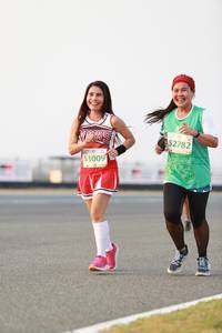 BIB: 52782, 53009
                            <button type="button" onclick="openModal(10544846)" class="btn btn-primary btn-sm float-right btn-popup" data-toggle="modal" data-target=".modal-high-quality">
                        <i class="fas fa-shopping-cart"></i> Add to Cart
                    </button>
                                            <button type="button" onclick="isThisMe(10544846, true)" class="btn btn-success btn-sm float-right btn-popup btn-isme hidden" data-toggle="tooltip" data-placement="bottom" title="นี่คือรูปของคุณใช่ไหม คลิกที่นี่เพื่อเอาเข้าอัลบั้ม">
                        <i class="fas fa-plus"></i> Add to album
                    </button>
                    <button type="button" onclick="isThisMe(10544846, false)" class="btn btn-warning btn-sm float-right btn-popup btn-isnotme hidden">
                        <i class="fas fa-ban"></i> Remove from album
                    </button>