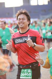 BIB: 50468
                            <button type="button" onclick="openModal(10529684)" class="btn btn-primary btn-sm float-right btn-popup" data-toggle="modal" data-target=".modal-high-quality">
                        <i class="fas fa-shopping-cart"></i> Add to Cart
                    </button>
                                            <button type="button" onclick="isThisMe(10529684, true)" class="btn btn-success btn-sm float-right btn-popup btn-isme hidden" data-toggle="tooltip" data-placement="bottom" title="นี่คือรูปของคุณใช่ไหม คลิกที่นี่เพื่อเอาเข้าอัลบั้ม">
                        <i class="fas fa-plus"></i> Add to album
                    </button>
                    <button type="button" onclick="isThisMe(10529684, false)" class="btn btn-warning btn-sm float-right btn-popup btn-isnotme hidden">
                        <i class="fas fa-ban"></i> Remove from album
                    </button>