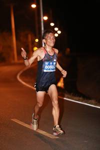 BIB: 51624
                            <button type="button" onclick="openModal(10541076)" class="btn btn-primary btn-sm float-right btn-popup" data-toggle="modal" data-target=".modal-high-quality">
                        <i class="fas fa-shopping-cart"></i> Add to Cart
                    </button>
                                            <button type="button" onclick="isThisMe(10541076, true)" class="btn btn-success btn-sm float-right btn-popup btn-isme hidden" data-toggle="tooltip" data-placement="bottom" title="นี่คือรูปของคุณใช่ไหม คลิกที่นี่เพื่อเอาเข้าอัลบั้ม">
                        <i class="fas fa-plus"></i> Add to album
                    </button>
                    <button type="button" onclick="isThisMe(10541076, false)" class="btn btn-warning btn-sm float-right btn-popup btn-isnotme hidden">
                        <i class="fas fa-ban"></i> Remove from album
                    </button>