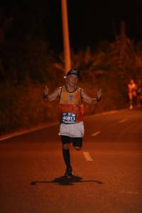 BIB: 0093
                            <button type="button" onclick="openModal(10544060)" class="btn btn-primary btn-sm float-right btn-popup" data-toggle="modal" data-target=".modal-high-quality">
                        <i class="fas fa-shopping-cart"></i> Add to Cart
                    </button>
                                            <button type="button" onclick="isThisMe(10544060, true)" class="btn btn-success btn-sm float-right btn-popup btn-isme hidden" data-toggle="tooltip" data-placement="bottom" title="นี่คือรูปของคุณใช่ไหม คลิกที่นี่เพื่อเอาเข้าอัลบั้ม">
                        <i class="fas fa-plus"></i> Add to album
                    </button>
                    <button type="button" onclick="isThisMe(10544060, false)" class="btn btn-warning btn-sm float-right btn-popup btn-isnotme hidden">
                        <i class="fas fa-ban"></i> Remove from album
                    </button>