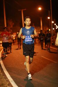 BIB: 41593
                            <button type="button" onclick="openModal(12099501)" class="btn btn-primary btn-sm float-right btn-popup" data-toggle="modal" data-target=".modal-high-quality">
                        <i class="fas fa-shopping-cart"></i> Add to Cart
                    </button>
                                            <button type="button" onclick="isThisMe(12099501, true)" class="btn btn-success btn-sm float-right btn-popup btn-isme hidden" data-toggle="tooltip" data-placement="bottom" title="นี่คือรูปของคุณใช่ไหม คลิกที่นี่เพื่อเอาเข้าอัลบั้ม">
                        <i class="fas fa-plus"></i> Add to album
                    </button>
                    <button type="button" onclick="isThisMe(12099501, false)" class="btn btn-warning btn-sm float-right btn-popup btn-isnotme hidden">
                        <i class="fas fa-ban"></i> Remove from album
                    </button>