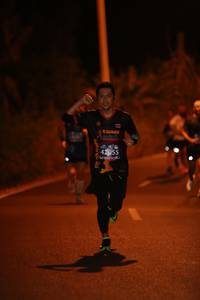 BIB: 52472
                            <button type="button" onclick="openModal(10544977)" class="btn btn-primary btn-sm float-right btn-popup" data-toggle="modal" data-target=".modal-high-quality">
                        <i class="fas fa-shopping-cart"></i> Add to Cart
                    </button>
                                            <button type="button" onclick="isThisMe(10544977, true)" class="btn btn-success btn-sm float-right btn-popup btn-isme hidden" data-toggle="tooltip" data-placement="bottom" title="นี่คือรูปของคุณใช่ไหม คลิกที่นี่เพื่อเอาเข้าอัลบั้ม">
                        <i class="fas fa-plus"></i> Add to album
                    </button>
                    <button type="button" onclick="isThisMe(10544977, false)" class="btn btn-warning btn-sm float-right btn-popup btn-isnotme hidden">
                        <i class="fas fa-ban"></i> Remove from album
                    </button>